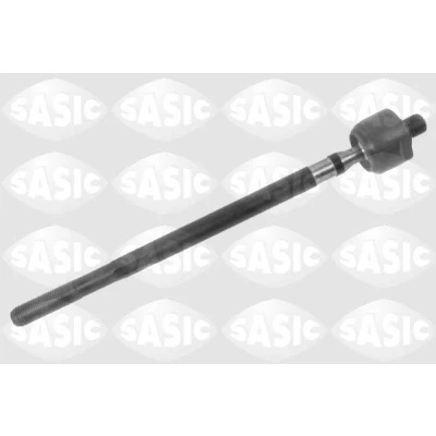 Bilde av SASIC 9006824 Styrestag framaksel M14x1,5 283 for kjøretøy uten aktivstyring, servostyring