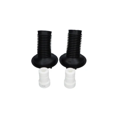 Bilde av KAVO PARTS SPK 10112 Støvmansjett TOYOTA: RAV4 II SUV