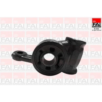 Bilde av FAI AutoParts SS9146 Styrestang Lagring MAZDA: CX 5 I