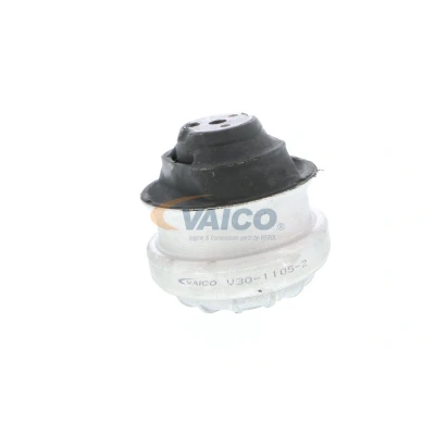 Bilde av VAICO V30 1105 2 Motorfeste Original Quality foran hydrolager MERCEDES BENZ: E Klasse T modell, W124 Sedan, 190