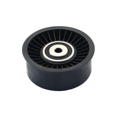 Bilde av MAPCO 23186 Styrerulle kilerem tannrem 75,5