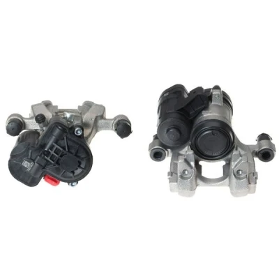 Bilde av Bremsecaliper, Foran akselen, Venstre bakaksel, audi,seat,skoda,vw, 3Q0 615 423, 423X