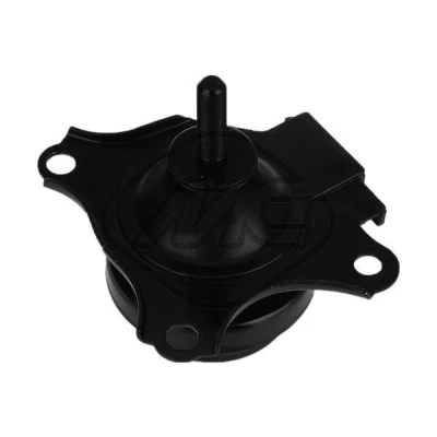 Bilde av Lagring, motor, Venstre, honda civic hatchback vii, sedan fr v, stream, 50820 S5A A02, A03, A04, S5
