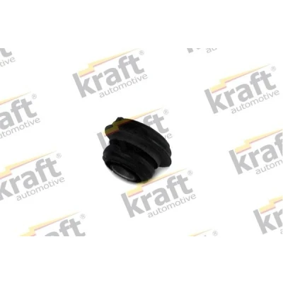 Bilde av KRAFT 4231090 Styrestang Lagring framaksel begge sider MERCEDES BENZ: C Klasse Sedan