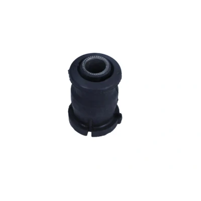 Bilde av MAXGEAR 72 3017 Styrestang Lagring framaksel, nede, foran gummi TOYOTA: Corolla VIII Liftback, Sedan, Stasjonsvogn