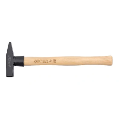 Bilde av SONIC 4611200 Benkhammer Tre (hickory)