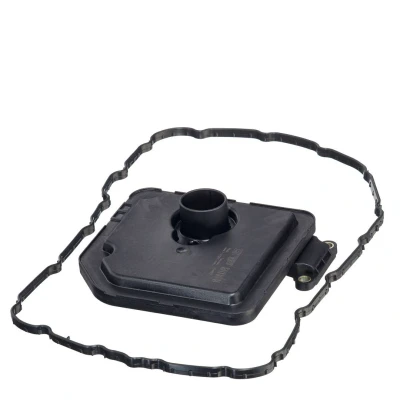 Bilde av HENGST FILTER EG1160H D701 hydraulisk filtersett, automatgir