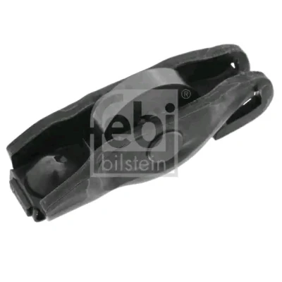 Bilde av FEBI BILSTEIN 48915 Slepearm