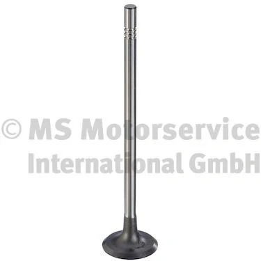 Bilde av TRW Engine Component 181124 Innløpsventil 26,4mm ventilskaft inneholder nitritt FORD: Transit Connect V408 Van