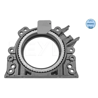 Bilde av MEYLE 100 103 1003 Veivaksel Tetningsring med monteringshylse ORIGINAL Quality girkassesiden PTFE (rolytetrafluorethylen) kunststoff kledning
