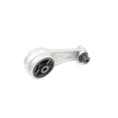 Bilde av FEBI BILSTEIN 12050 Motorfeste bak Gummimetallager RENAULT: Kangoo I
