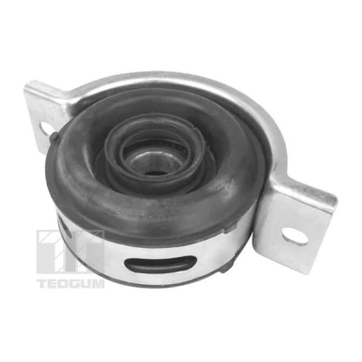 Bilde av TEDGUM 00446687 Lagring, kardangaksel med lager MITSUBISHI: L200 / Triton IV Pick up