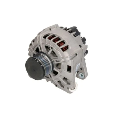 Bilde av STARDAX STX102234 Dynamo 14V 150A RENAULT: MEGANE 2 Kombi, GRAND SCENIC 2, Kangoo II Express