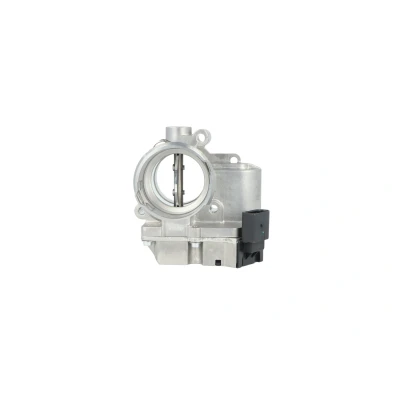 Bilde av NRF 408037 Gasspjeld SKODA: Fabia 2, VOLKSWAGEN: Polo IV Hatchback, AUDI: A2
