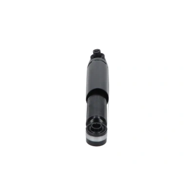 Bilde av KAVO PARTS SSA 10753 Støtdemper bakaksel gasstrykk torørs teleskopstøtdemper øvre øye, nedre øye CITROËN: DS5 Hatchback, Berlingo II