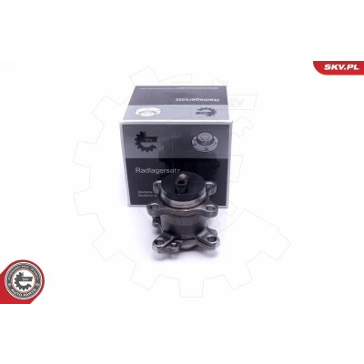 Bilde av Hjullagersett, Bak, suzuki swift iv, 4340268L00