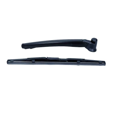 Bilde av MAXGEAR 39 0866 Viskerarmsett, vindusspyling VW: Fox Hatchback (5Z1, 5Z3, 5Z4) 1.2, 1.4, 1.4 TDI 2005 2011