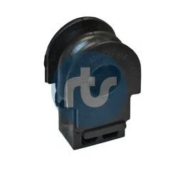 Bilde av Stabilisator foring RTS 035 00127
