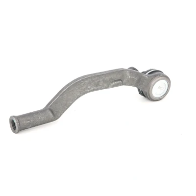 Bilde av A.B.S. 230656 Endeledd 12 MM10X1.25 RHT OPEL: Vivaro B Van, A Combi, RENAULT: TRAFIC 2 Bus, Kasten, ESPACE 4