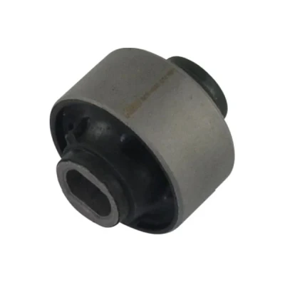 Bilde av KAVO PARTS SCR 4505 Styrestang Lagring
