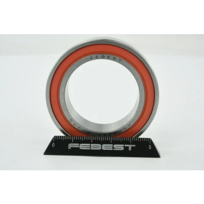 Bilde av FEBEST AS 385815 2RS Lager, drivaksel