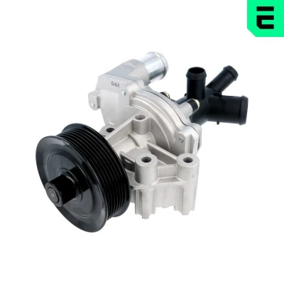 Bilde av Vannpumpe, ford ranger, 1719128, 1805484, 1900052, BK3Q8A558GB, BK3Q8A558GC