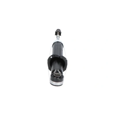 Bilde av Støtdemper, Bakaksel, toyota prius liftback, 4853002600C, 4853002650B, 4853002690, 4853002700, 4853002770, 4853012A10, 4853012D90, 48530