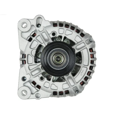 Bilde av AS PL A0709S Dynamo 12V 150A VOLKSWAGEN: Touareg I