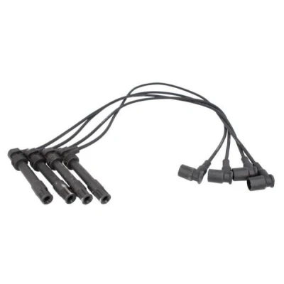 Bilde av ENGITECH ENT910543 Pluggledninger AUDI: 100 C4 Sedan