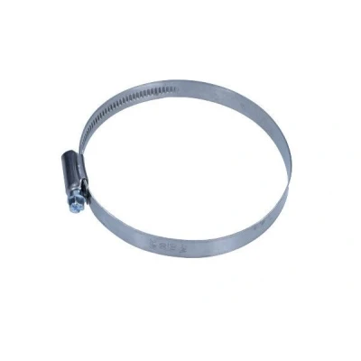 Bilde av MAXGEAR 84 0092 Klammer