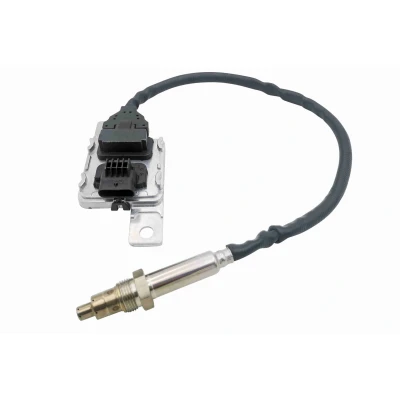 Bilde av VEMO V10 72 0091 NOx.sensor, ureainnsprøytning 12
