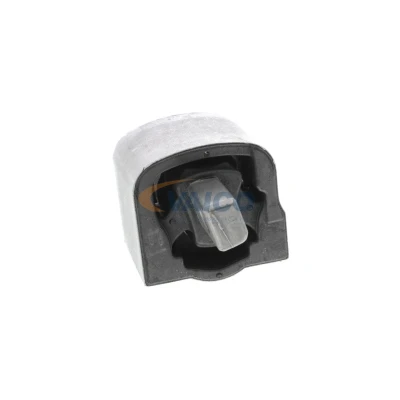 Bilde av VAICO V30 2990 Motorfeste Original Quality bak Gummimetallager gummi 136 MERCEDES BENZ: E Klasse T modell, Sedan, C Sedan