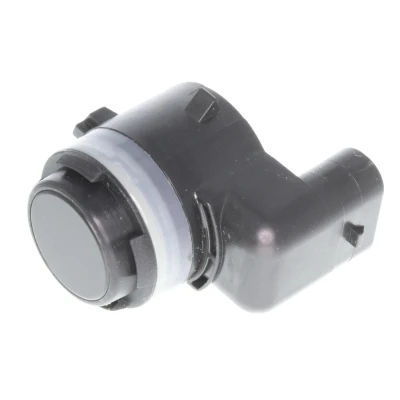 Bilde av VEMO V10 72 0831 Parkeringssensorer Original Quality svart ultralydføler VOLKSWAGEN: Amarok Pick up, Golf 7, Crafter Van, BMW: X3, X5