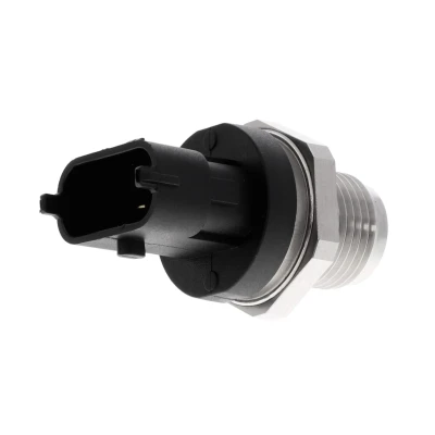 Bilde av Sensor, drivstofftrykk, , nissan,renault, 16 63 845 78R