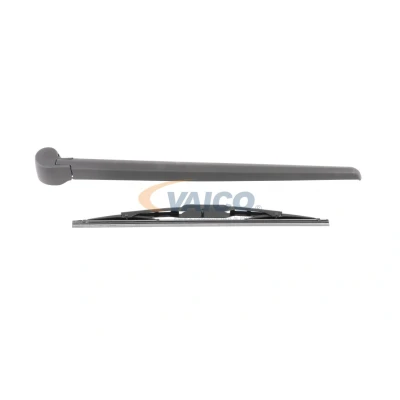 Bilde av VAICO V10 3432 Viskerarmsett, vindusspyling med integrert viskeblad, hette EXPERT KITS +