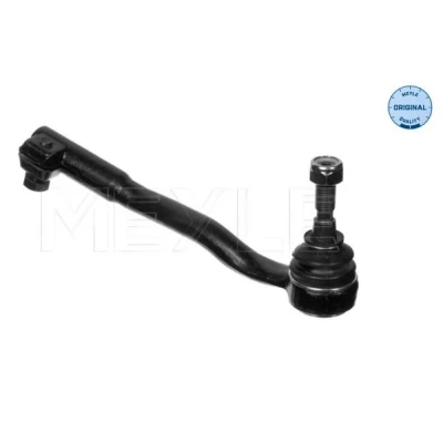 Bilde av MEYLE 316 020 4375 Endeledd M16x1,5 ORIGINAL Quality framaksel venstre BMW: 5 Sedan, Touring