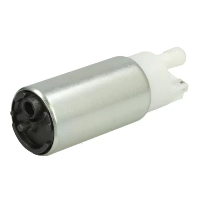 Bilde av ENGITECH ENT100019 Drivstoffpumpe elektrisk OPEL: Omega B Sedan, Zafira A, Corsa C Hatchback, HYUNDAI: Tucson, SUBARU: Forester II, JUSTY 3