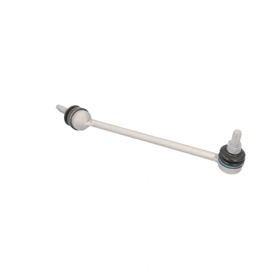 Bilde av FEBI BILSTEIN 183952 Stabstag framaksel venstre, ytre 255 M12 x 1,5 Stål