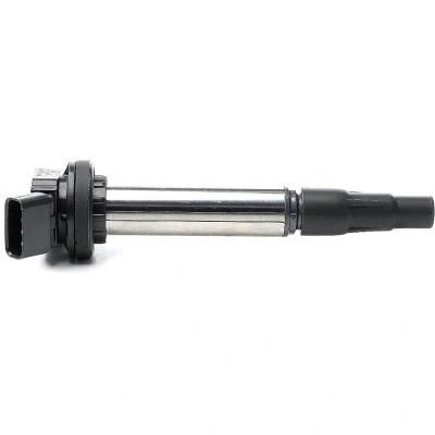 Bilde av METZGER 0880536 Tennspole 4 12 TOYOTA: Yaris II Hatchback, Corolla X Sedan, Auris Hatchback