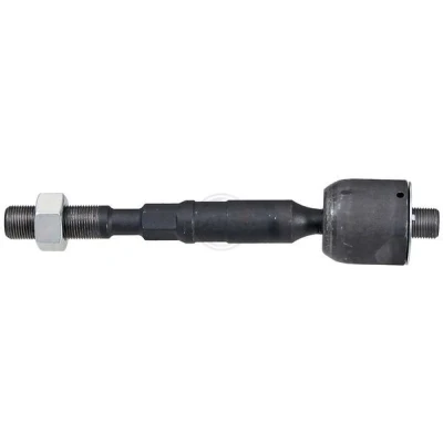 Bilde av Aksialledd, parallellstang, Framaksel høyre, venstre, nissan cabstar, 48521MB40A, 49001 MD00B( ), D8521 MB40A