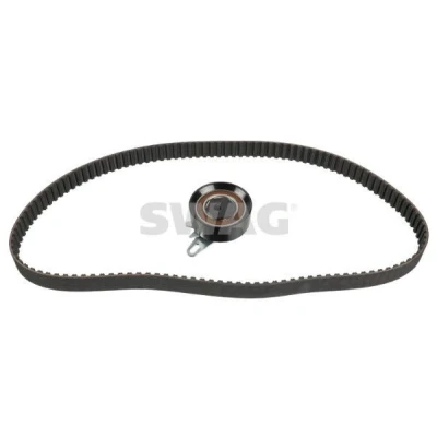 Bilde av SWAG 55 92 3207 Registerreimsett 122 VOLVO: V70 I, 2, S70, VOLKSWAGEN: Transporter 4 Bus,