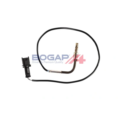Bilde av BOGAP Sensorer W6120119