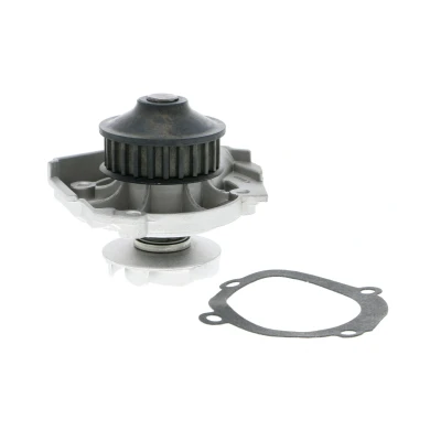Bilde av VAICO V24 50002 Vannpumpe 24 med tetning mekanisk vinghjul I metall Original Quality FIAT: Doblo Cargo, Uno Hatchback