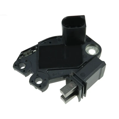 Bilde av AS PL ARE3034S Generatorregulator 12 BMW: 5 Sedan, 7, Touring, MERCEDES BENZ: E Klasse T modell, C AUDI: A6 C6 Allroad