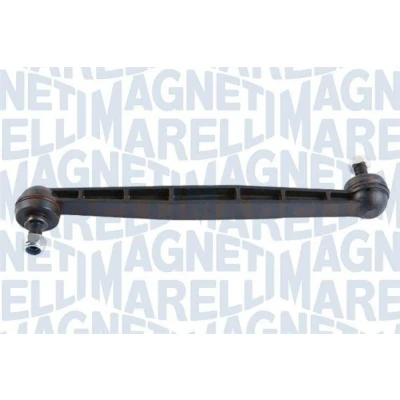 Bilde av MAGNETI MARELLI 301191624810 Reparasjonssett, stabilisatorlager framaksel