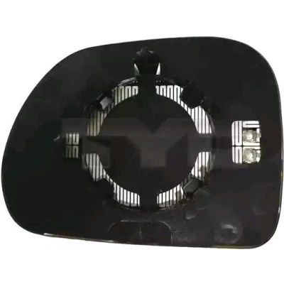 Bilde av TYC 309 0147 1 Speilglass høyre