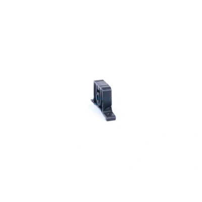 Bilde av WALKER 80103 Holder, eksosanlegg AUDI: TT Coupé, VOLKSWAGEN: New Beetle Hatchback