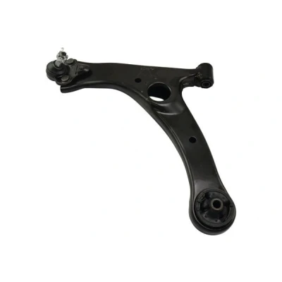Bilde av KAVO PARTS SCA 9124 Bærebru Casterstag