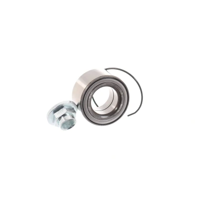 Bilde av SKF VKBA 6931 Hjullagersett 70 HYUNDAI: i10 I, KIA: Picanto I