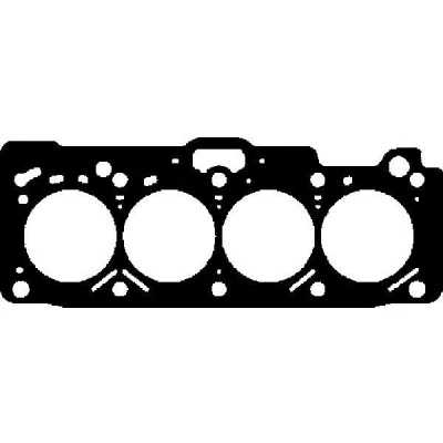 Bilde av CORTECO 414091P Toppakning 1,4 TOYOTA: Avensis I Stasjonsvogn, Corolla VIII Liftback, VII Sedan